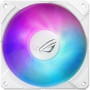 Система рідинного охолодження ASUS ROG-RYUJIN-III-360-ARGB-EXTREME-WHT (90RC0132-M0EAY0) Система рідинного охолодження ASUS ROG-RYUJIN-III-360-ARGB-EXTREME-WHT (90RC0132-M0EAY0)