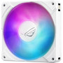 Система рідинного охолодження ASUS ROG-RYUJIN-III-360-ARGB-EXTREME-WHT (90RC0132-M0EAY0) Система рідинного охолодження ASUS ROG-RYUJIN-III-360-ARGB-EXTREME-WHT (90RC0132-M0EAY0)
