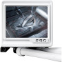 Система рідинного охолодження ASUS ROG-RYUJIN-III-360-ARGB-EXTREME-WHT (90RC0132-M0EAY0) Система рідинного охолодження ASUS ROG-RYUJIN-III-360-ARGB-EXTREME-WHT (90RC0132-M0EAY0)