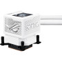 Система рідинного охолодження ASUS ROG-RYUJIN-III-360-ARGB-EXTREME-WHT (90RC0132-M0EAY0) Система рідинного охолодження ASUS ROG-RYUJIN-III-360-ARGB-EXTREME-WHT (90RC0132-M0EAY0)