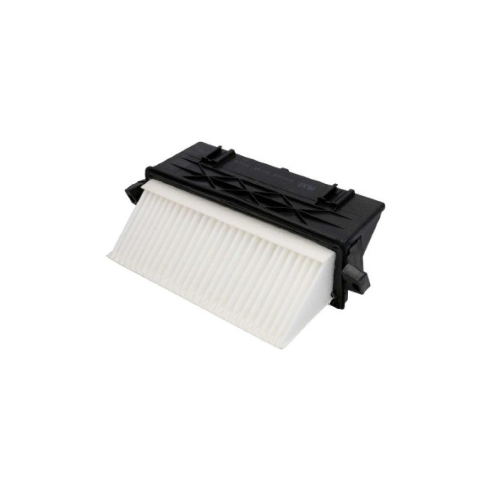 Повітряний фільтр для автомобіля ASHIKA 20-00-0001