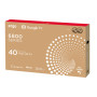 Телевізор Ergo 40JFS6800 Телевізор Ergo 40JFS6800