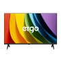 Телевізор Ergo 40JFS6800 Телевізор Ergo 40JFS6800