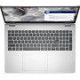 Ноутбук Dell Pro 16 Plus (BTO108_PB16250_UA_UBU)
