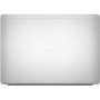 Ноутбук Dell Pro 16 Plus (BTO108_PB16250_UA_UBU)