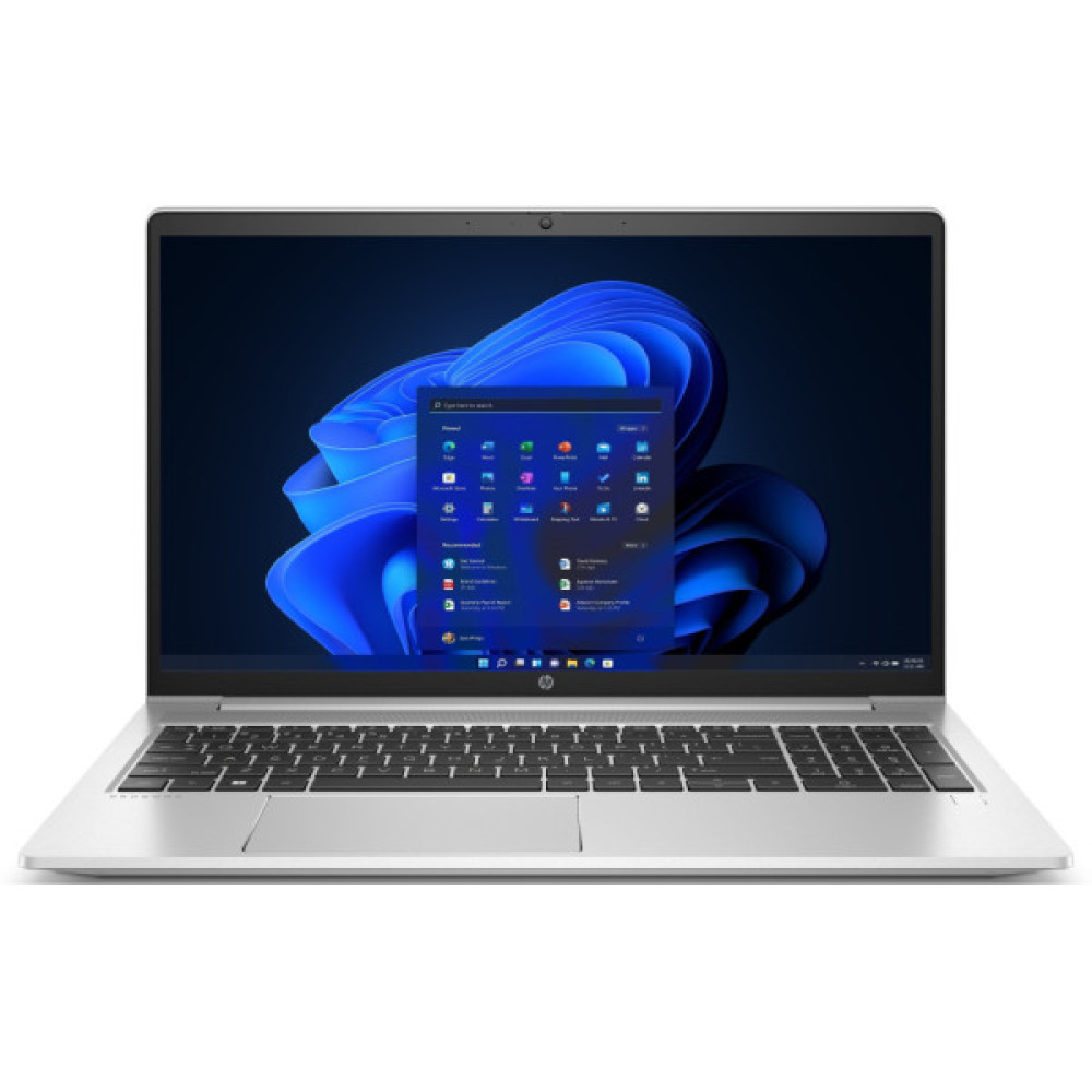 Ноутбук HP ProBook 455 G9 (7J1C5AA) Ноутбук HP ProBook 455 G9 (7J1C5AA)