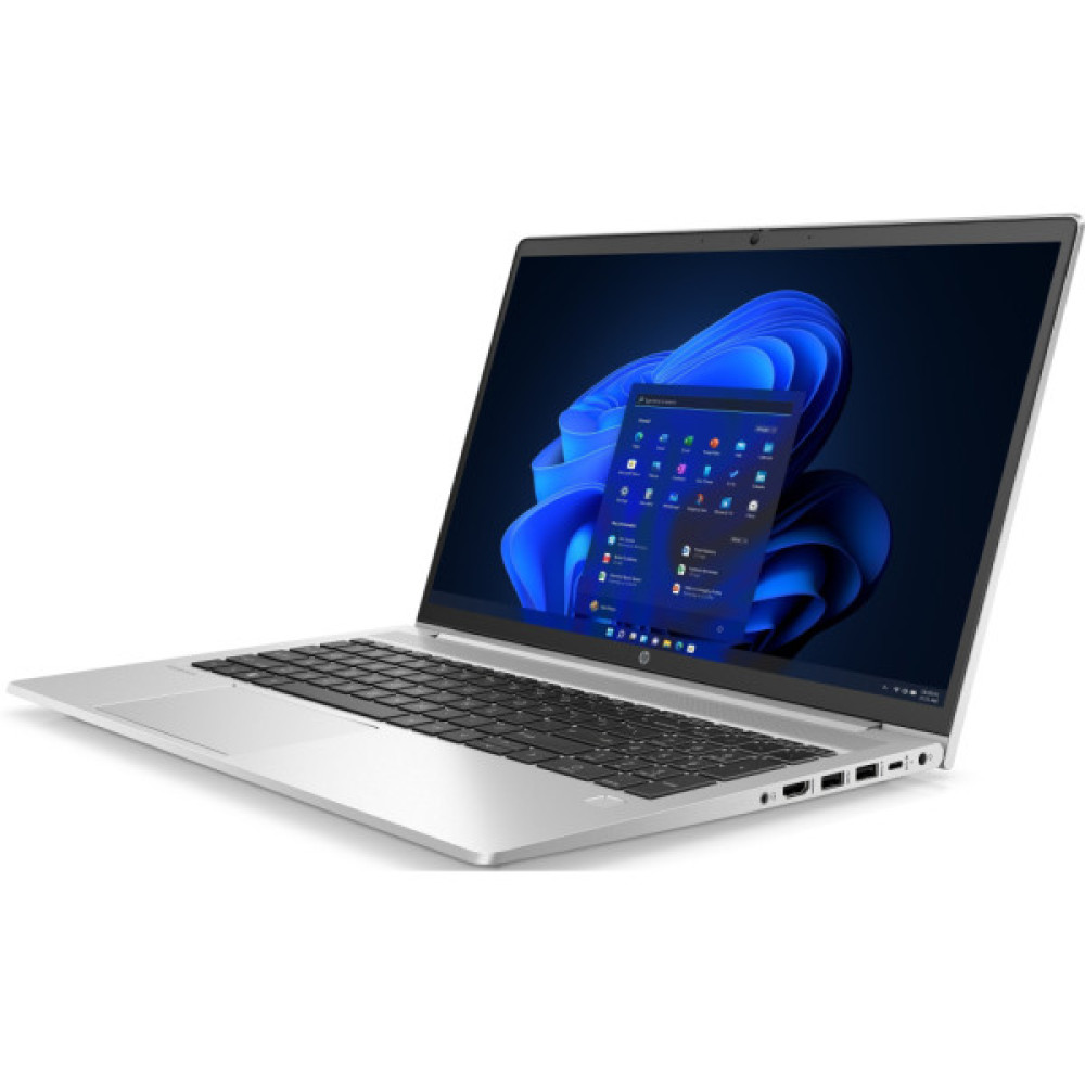Ноутбук HP ProBook 455 G9 (7J1C5AA) Ноутбук HP ProBook 455 G9 (7J1C5AA)