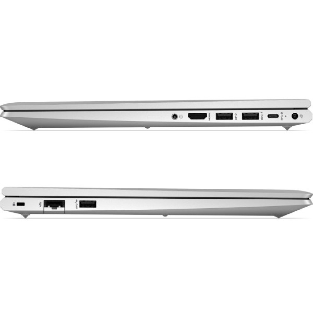 Ноутбук HP ProBook 455 G9 (7J1C5AA) Ноутбук HP ProBook 455 G9 (7J1C5AA)