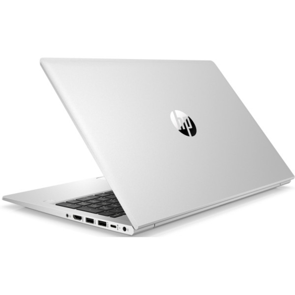 Ноутбук HP ProBook 455 G9 (7J1C5AA) Ноутбук HP ProBook 455 G9 (7J1C5AA)