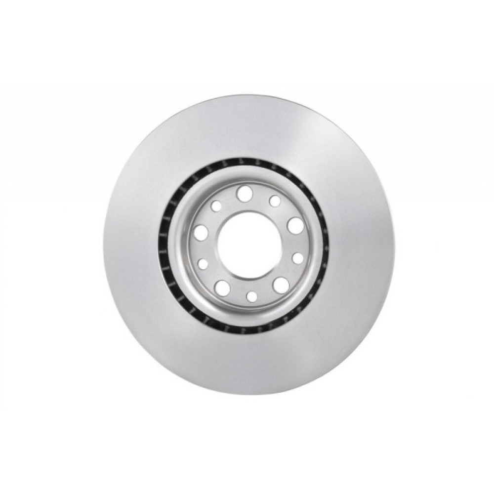 Гальмівний диск Bosch 0 986 479 291 Гальмівний диск Bosch 0 986 479 291