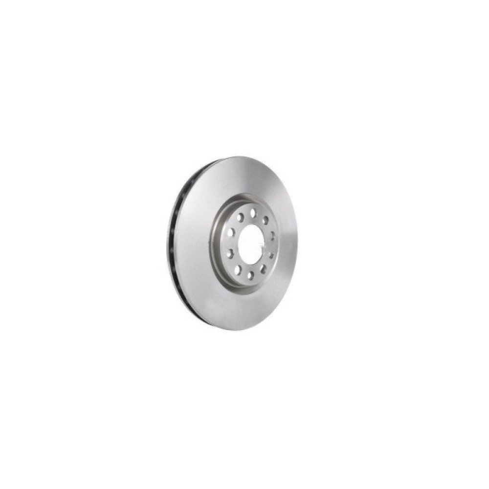 Гальмівний диск Bosch 0 986 479 291 Гальмівний диск Bosch 0 986 479 291