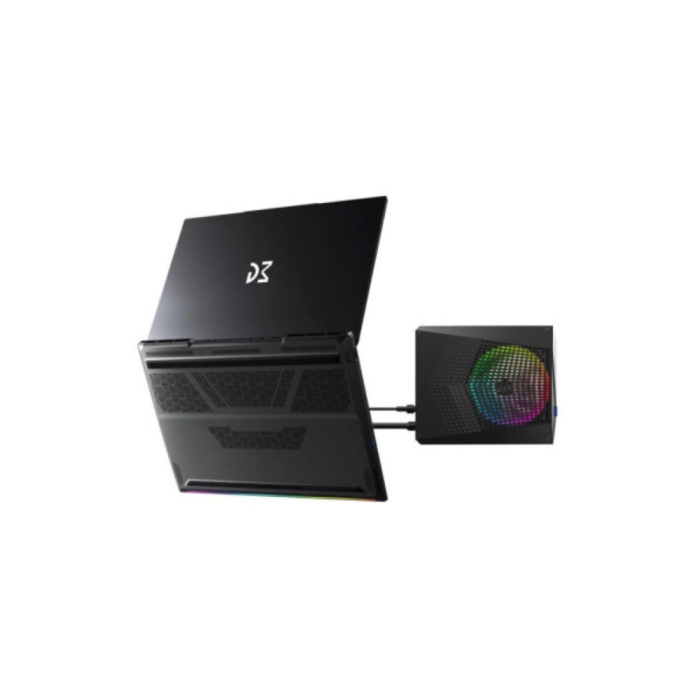 Ноутбук Dream Machines RT5080-16 (RT5080-16UA21)