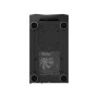 Корпус MONTECH X3 MESH (B) Корпус MONTECH X3 MESH (B)