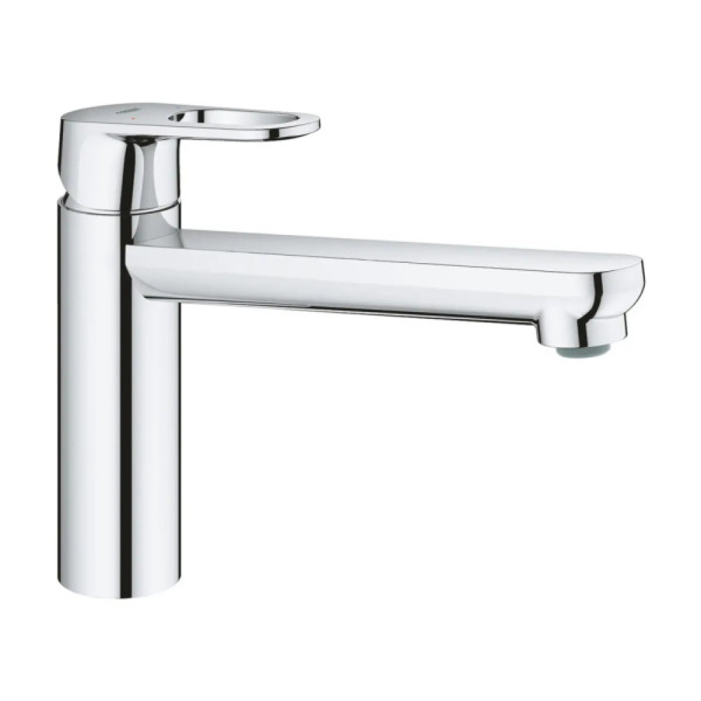 Змішувач Grohe Start Flow (31691000)