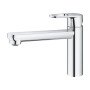 Змішувач Grohe Start Flow (31691000)