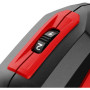 Лобзик Einhell Professional TP-JS 18/135 Li BL - Solo акумуляторний безщітковий PXC 18В 3500об·хв плавний пуск ход 26мм 2.2кг без АКБ і ЗП