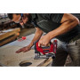 Лобзик Einhell Professional TP-JS 18/135 Li BL - Solo акумуляторний безщітковий PXC 18В 3500об·хв плавний пуск ход 26мм 2.2кг без АКБ і ЗП