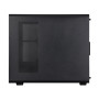 Корпус Zalman M5 (M5BLACK) Корпус Zalman M5 (M5BLACK)