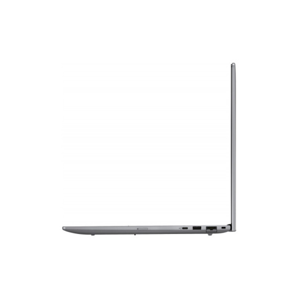 Ноутбук HP ZBook 8 G1i (B24H2AV_V1)