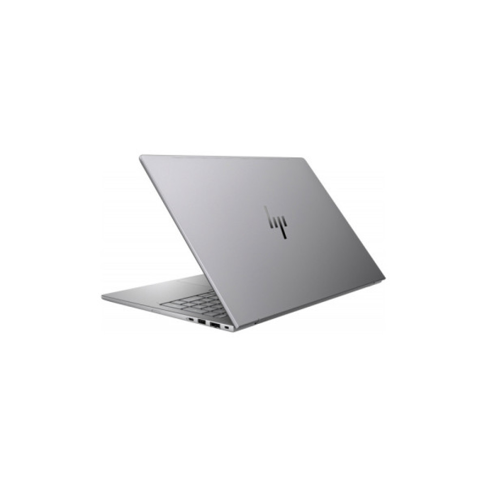 Ноутбук HP ZBook 8 G1i (B24H2AV_V1)