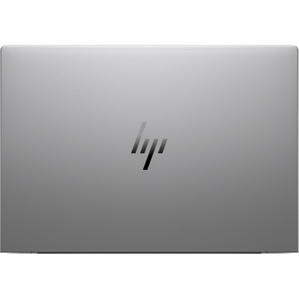 Ноутбук HP ZBook 8 G1i (B24H2AV_V1)