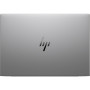 Ноутбук HP ZBook 8 G1i (B24H2AV_V1)