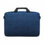 Сумка для ноутбука Grand-X 14'' SB-148 soft pocket Navy (SB-148N)
