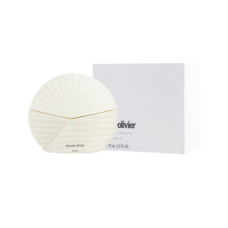 Парфумована вода Franck Olivier Eau de Parfum 75 мл (3516649401322)