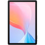 Планшет Ulefone Tab A11 11" 4/128Gb 4G Space Gray (6975326663670)