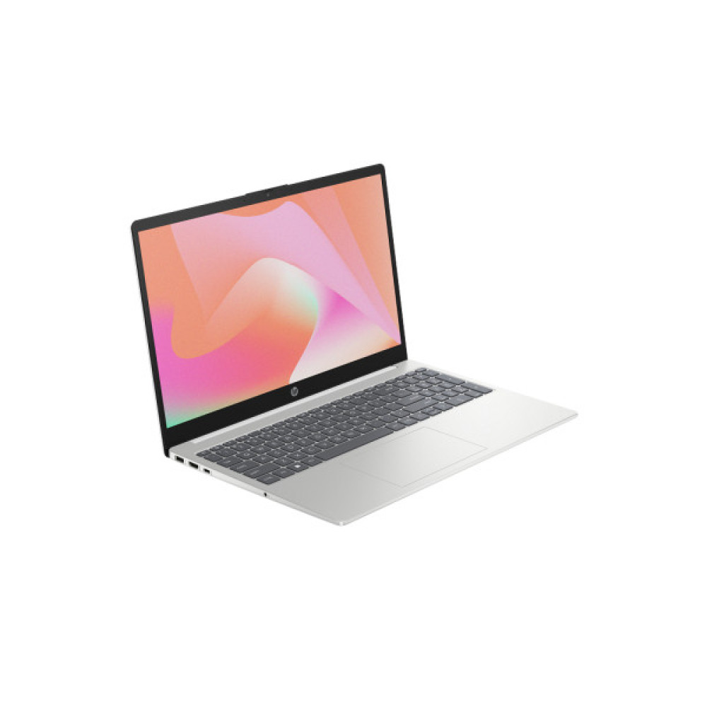 Ноутбук HP 15-fd0198ua (D16CMEA)