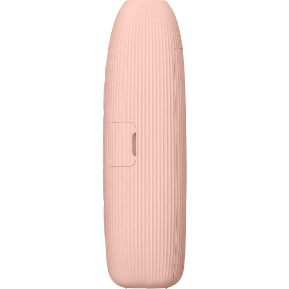 Фотопринтер Fujifilm INSTAX Mini Link3 Rose Pink