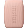 Фотопринтер Fujifilm INSTAX Mini Link3 Rose Pink