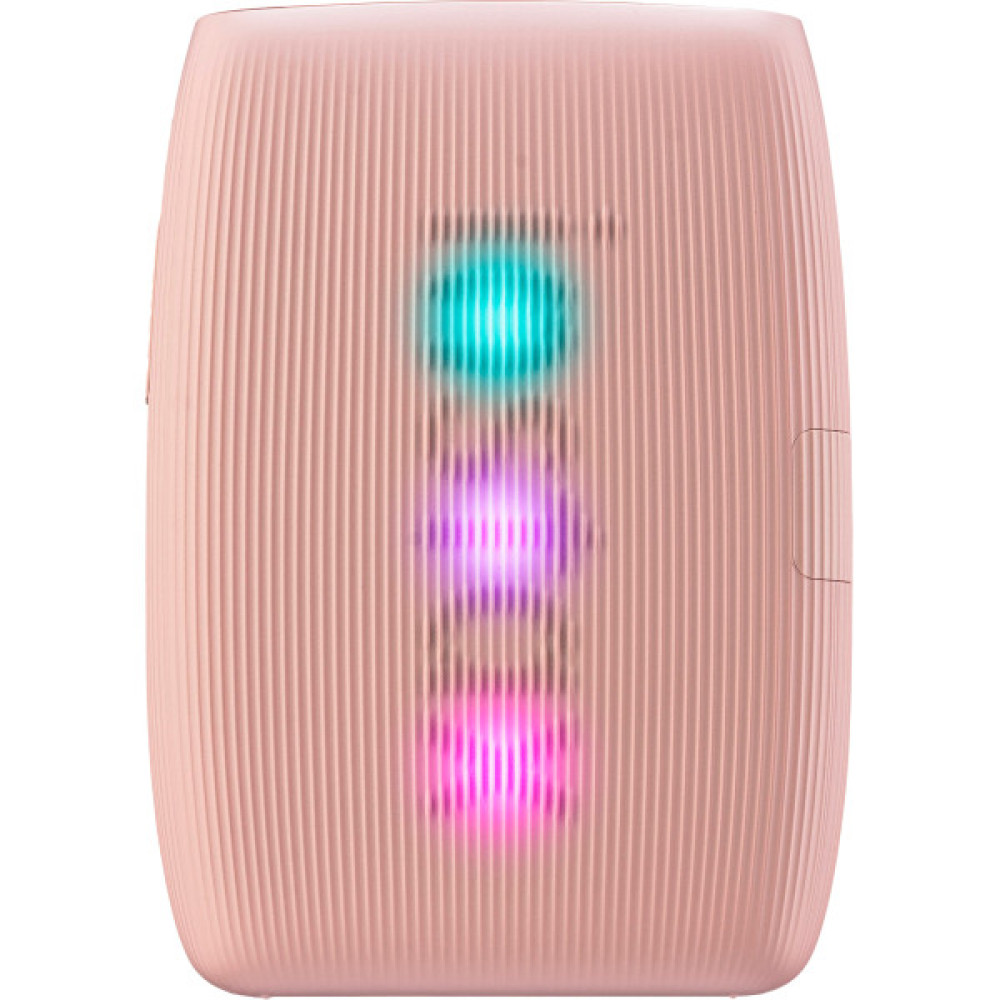 Фотопринтер Fujifilm INSTAX Mini Link3 Rose Pink