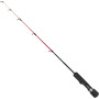 Вудлище Viking Fishing Maverick 60cm ML max 25g (1919.00.38)