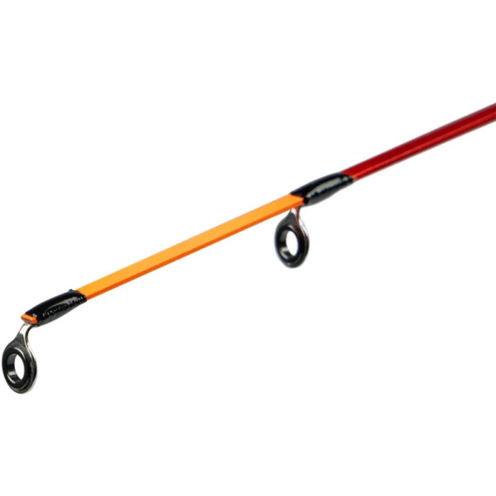 Вудлище Viking Fishing Maverick 60cm ML max 25g (1919.00.38)