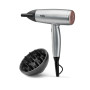 Фен Babyliss D580DE