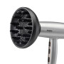 Фен Babyliss D580DE