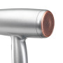 Фен Babyliss D580DE