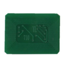 Чип для картриджа OKI C710/711 Black BASF (WWMID-74349)