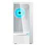 Корпус для ПК Cougar CFV235 Vision White