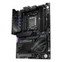 Материнcька плата ASUS ROG CROSSHAIR X870E APEX sAM5 X870E 2xDDR5 M.2 USB Type-C Wi-Fi BT ATX