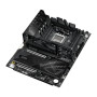 Материнcька плата ASUS ROG CROSSHAIR X870E APEX sAM5 X870E 2xDDR5 M.2 USB Type-C Wi-Fi BT ATX