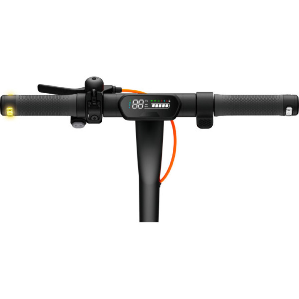 Електросамокат Segway Ninebot E2 PRO E (AA.05.14.05.0005)