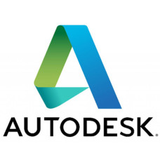 ПЗ для 3D (САПР) Autodesk Civil 3D 2027 Commercial New Single-user ELD 3-Year Subscrip (237S1-WW7407-L592)