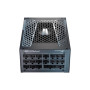 Блок живлення Seasonic 1600W (PRIME TX 1600-ATX31)