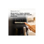 Мультипіч Braun HF 5073 IBK (HF5073IBK) Мультипіч Braun HF 5073 IBK (HF5073IBK)