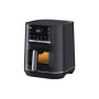 Мультипіч Braun HF 5073 IBK (HF5073IBK) Мультипіч Braun HF 5073 IBK (HF5073IBK)
