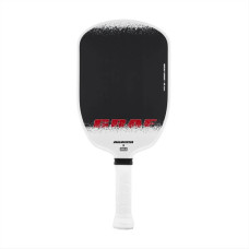 Ракетка для піклболу Joola Graf Edge 16 (300668) (931400)