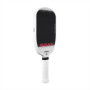 Ракетка для піклболу Joola Graf Edge 16 (300668) (931400)