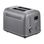 Тостер Buydeem DT730E Ink Grey (DT730E-IG/EU) Тостер Buydeem DT730E Ink Grey (DT730E-IG/EU)